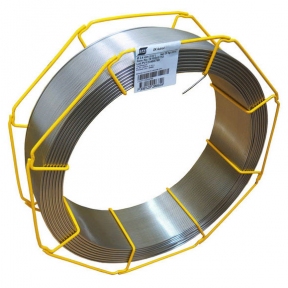 Проволока сварочная ESAB OK Autrod 13.20 SC