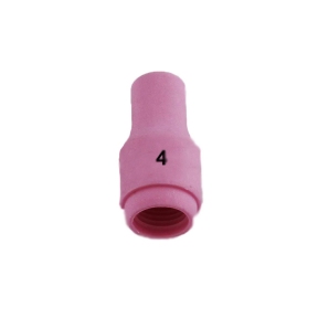 Сопло керамическое Parker P13(N08;N10-12)