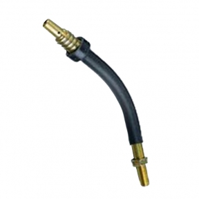 Мундштук для МВ 15 и MB 15 GRIP
