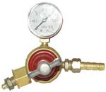 Редуктор пропановый БПО-5-МГ