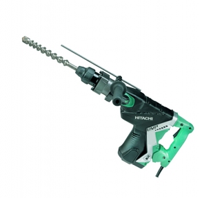 Перфоратор DH50MRY