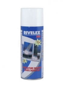 Спрей RIVELEX 200 проявляющий, белый (400мл)