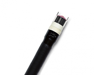 Плазменный резак Abicor Binzel ABIPLAS® CUT 200W MT