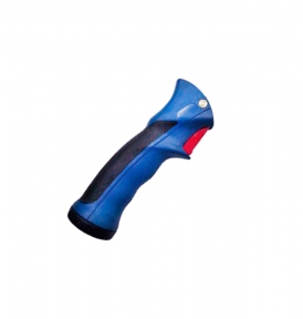 Рукоятка MB GRIP для MB 15-501 (D) GRIP