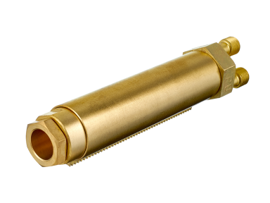 Резак машинный для CG2-150