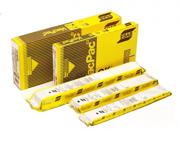 Электроды сварочные ESAB OK 92.60