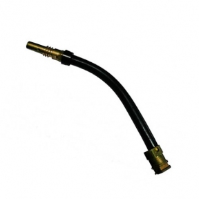 Мундштук для RF 45