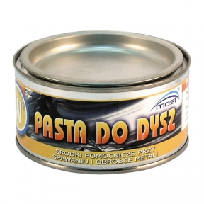 Паста для сопел MOST (300 г)
