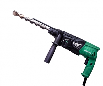 Перфоратор DH24PG