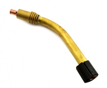 Мундштук для RF 36LC, RF 36LC GRIP