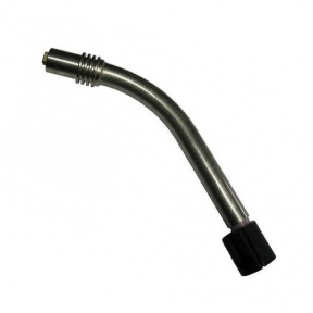 Мундштук для МВ 36 GRIP
