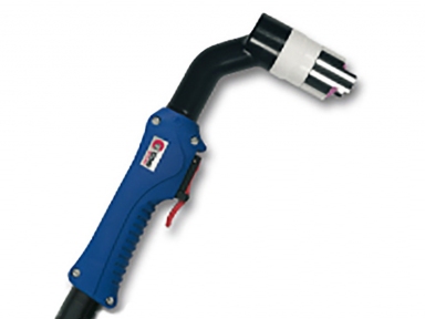 Плазменный резак Abicor Binzel ABIPLAS® CUT 200W