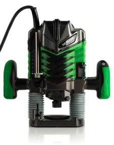 Фрезер Hitachi M8V2