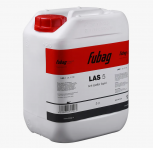 Антипригарная жидкость Fubag LAS 5, 5л