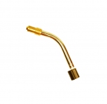 Мундштук для ABIMIG® ALPHA FLUX 350