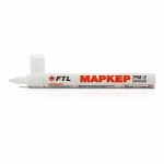 Маркер-краска FTL PM-2 нитро-основа