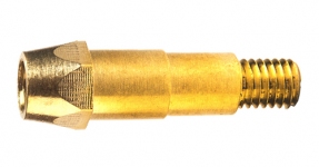Вставка для наконечника М8 для MB-40