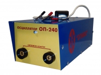 Осциллятор ОП-240