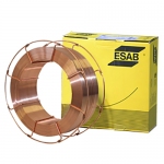 Проволока сварочная ESAB OK Autrod 12.51 ø1,2 мм
