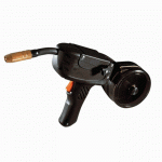 Горелка для полуавтоматической сварки Spool Gun