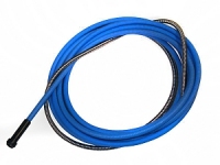 Канал подающий (синий) Ø1,5 мм/Ø4,5 мм/440 см