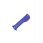 Рукоятка для RB 61 GD c кнопкой М