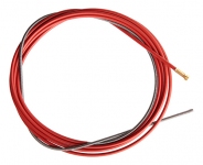 Канал подающий (красный) Ø1,9 мм/Ø5,5 мм/540 см