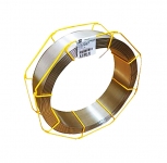 Проволока сварочная ESAB OK Autrod 12.20