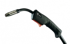 Горелка сварочная Tops 140 V для полуавтомата