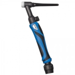 Горелка аргонодуговая ПТК TIG TP 26V, длина 8 м, М12х1