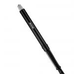 Резак плазменный автоматический ПТК CUT ACP 81, длина 6 м, M16х1,5, 2 pin