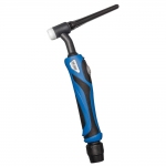 Горелка аргонодуговая ПТК TIG TP 26F, М12х1