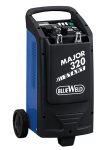 Пуско-зарядное устройство Blueweld MAJOR 320