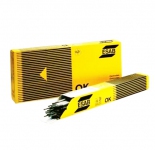 Электроды сварочные ESAB OK Femax 33.80
