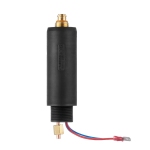 Головка ПТК для резака IPTM 60-T