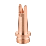 Сопло ПТК CS-12