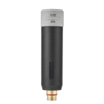 Головка ПТК для резаков CUT PMX M105/M105P/M65/M85