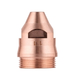 Сопло ПТК для резаков CUT CP 160/ACP 160