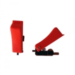 Кнопка 2-х полюсная длинная для ABIMIG® 150-450