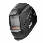 Маска сварщика хамелеон ПТК тип II (SK500)