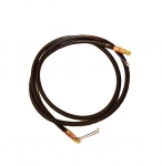 Шланговый пакет BIKOX® 35 2-x полюсный