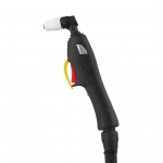 Резак плазменный ПТК CUT CP PT 31, длина 5 м, M16х1,5, 2 pin