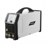 Аппарат аргонодуговой сварки ПТК HANKER TIG 200 P AC/DC LCD H80