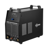 Аппарат аргонодуговой сварки Профи TIG 315 P AC/DC MULTIWAVE, с аттестацией НАКС