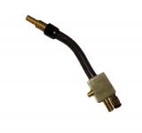 Головка для Tops140V 