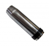 Сопло наружное Parker для горелки SGB2400 к полуавтомату