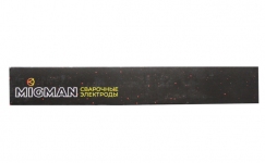 Электроды сварочные MIGMAN RC-46