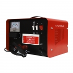 Пуско-зарядное устройство KVAZARRUS POWERBOX 50M START
