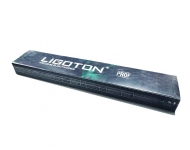 Электроды сварочные LIGOTON PROF ø3 мм