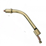 Мундштук для MB 401